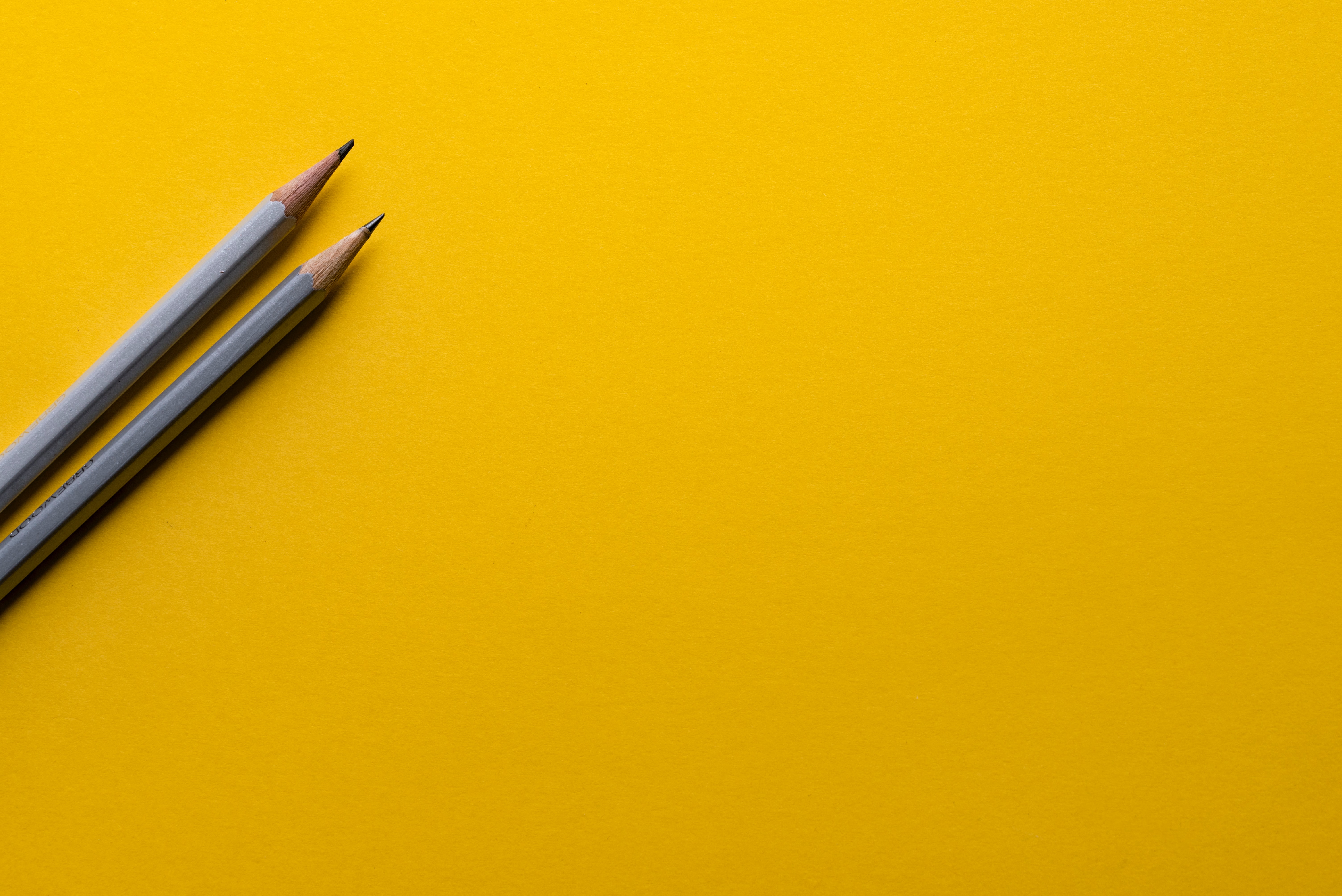 Photo de Joanna Kosinska sur Unsplash