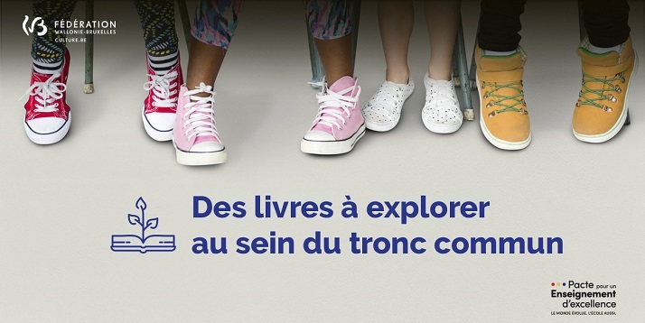 Lecture Tronc Commun