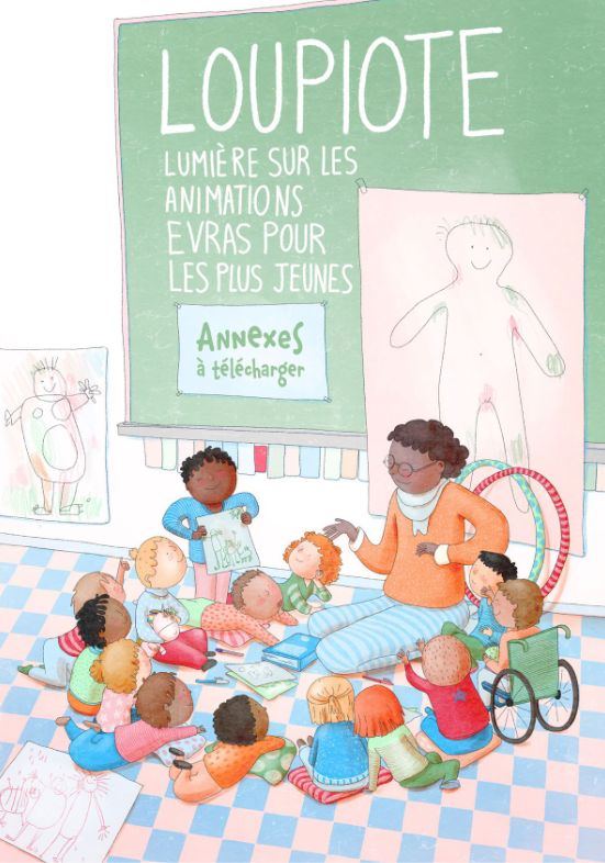 loupiote