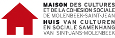 Logo MDCC