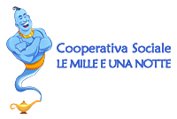 Mille Una Notte