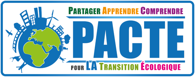 Pacte