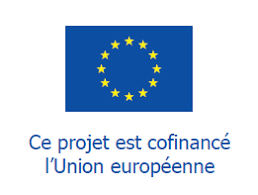 Union Europeenne