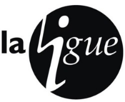 Logo Ligue