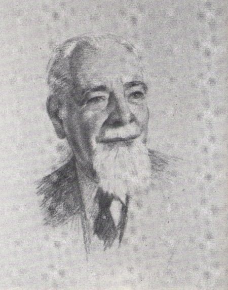 Nicolas Smelten