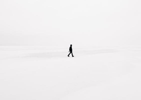 Photo de ÉMILE SÉGUIN sur Unssplash