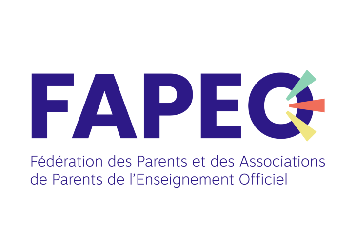 Logo de la FAPEO