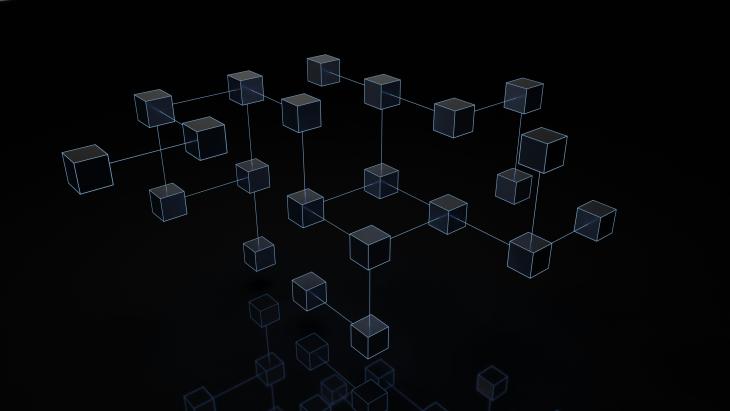 Image représentant des réseaux internet