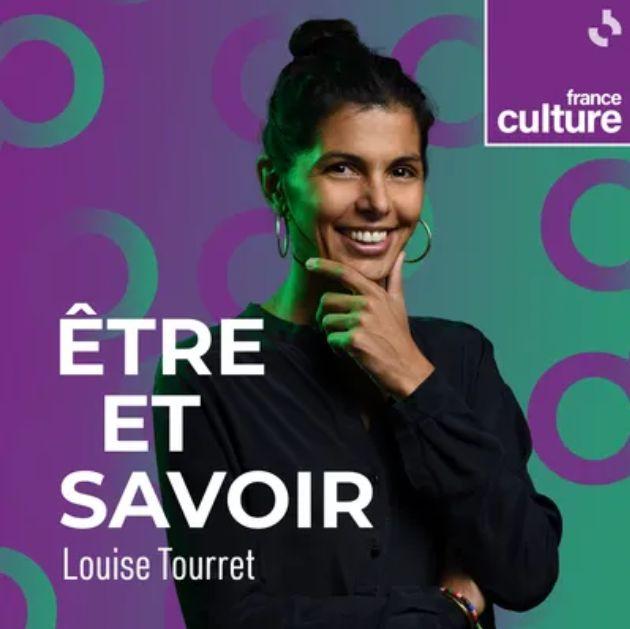 Être et savoir: Éducation artistique et culturelle