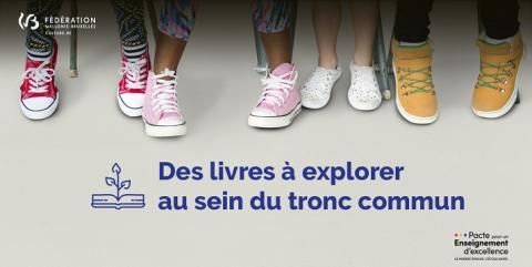 Lecture Tronc Commun