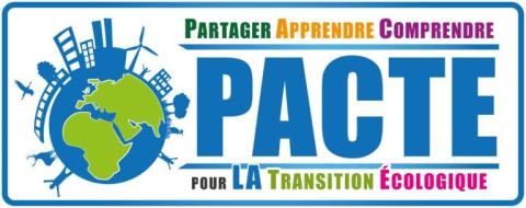 Projet PACTE