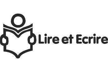 Lire et écrire